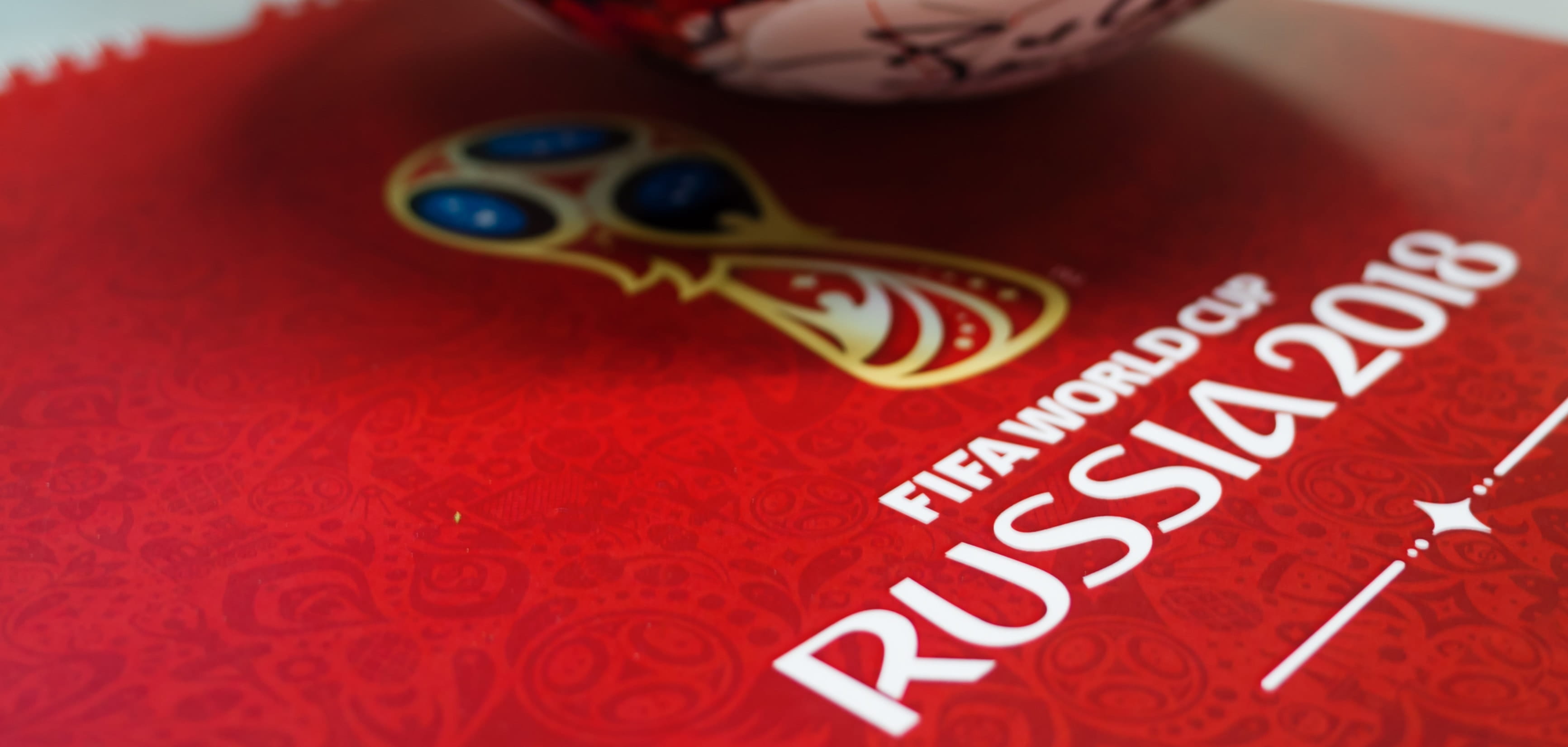 https://economia.icaew.com:443/-/media/economia/images/article-images/footballrussiaworldcup2018-630-min.ashx